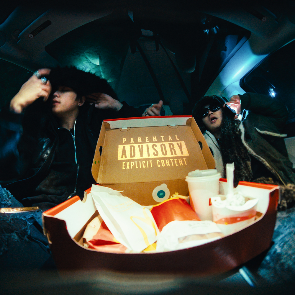Image Cover